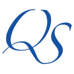 QuantreSolution's profile picture. Customer communications management, digital transformations, strategy & consulting for #CCM service providers