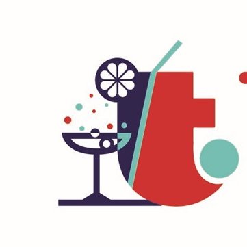 The TopShelf Bartending Academy Philosophy: We will deliver the best service, through better product knowledge, better training and excellent performance