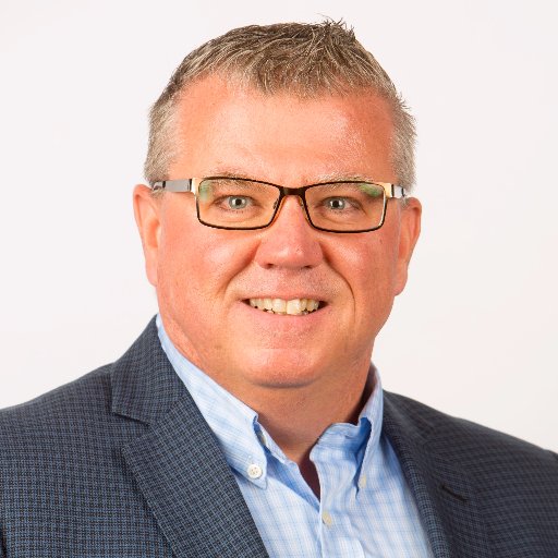 DenisCondie's profile picture. Serial Entrepreneur,Software, parking Security, Events,  are some of the industry's I am currently involved in.