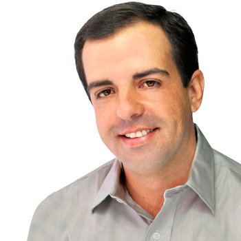 Vereador de Belo Horizonte desde 2012, busco fazer um trabalho de responsabilidade e um mandato participativo.
