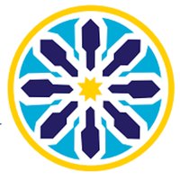 Murabit Benavidez (@murabit) 's Twitter Profile Photo Murabit Benavidez (@murabit) 's Twitter Profile Photo