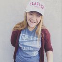 Abby Holmes - @AbbyHolmes15 - Twitter