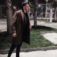 Sena Lermi (@senalermii) Twitter profile photo