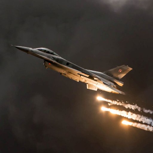 Addicted2Moviez's profile picture. Soldier, Vegan, Atheist.
Movies, animals & sports lover 💙❤️