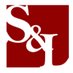 Schiffrin & Longo (@schiffrinl) Twitter profile photo Schiffrin & Longo (@schiffrinl) Twitter profile photo