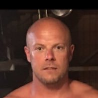 Evan Rizzitello (@evanrizz) 's Twitter Profile