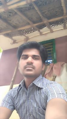 m.srinivasan s/o munusamy 
Chandirambadi (v)
alliyanthal(Post)
sethdhubattu(tk)
thiruvannamalai(dst)