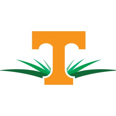 The official Twitter Feed of the University of Tennessee Turfgrass Program. Follow us on Facebook here: http://t.co/0atw571bJC