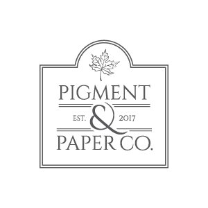 We are an Ottawa-based company that is building it’s brand on an environment-first philosophy. We create paper products with minimal eco impact.