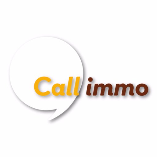 Call Immo
