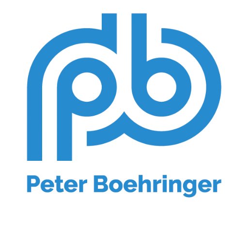Peter Boehringer