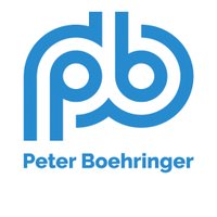 Peter Boehringer(@PeterBoehringer) 's Twitter Profile Photo