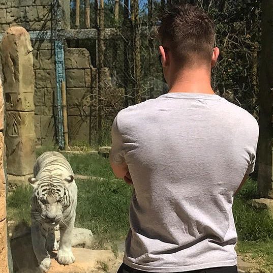 cormacsaunders's profile picture. cormac.saunders-insta