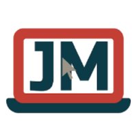 JM Media Group (@jmmediagroup) 's Twitter Profile