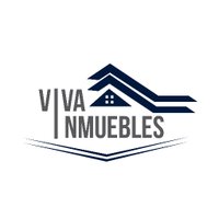 VIVAINMUEBLES (@vivainmuebless) 's Twitter Profile