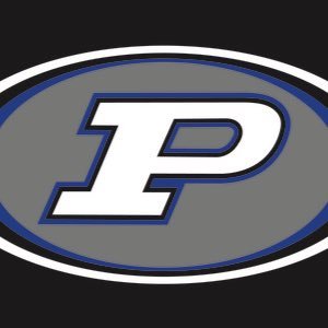 Poudre Football Poudrefootball Twitter Poudre Football Poudrefootball Twitter