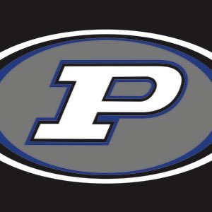 PoudreFootball Profile Picture