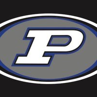 Poudre Football (@poudrefootball) 's Twitter Profile