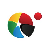 SportHD Multimedia España (@sporthde) 's Twitter Profile
