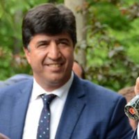 Ünsal Sertoğlu(@UnsalSertoglu) 's Twitter Profileg