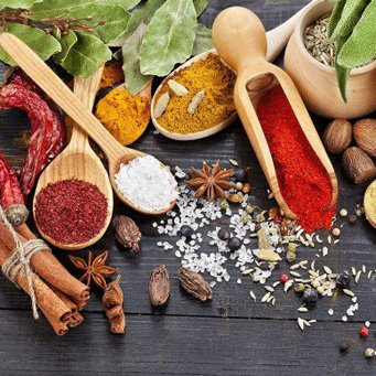 #herb #natural #herbs #naturaltreatment #diet #nutrition #remedy #cure #medicine #nature