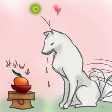 Gekino02's profile picture. げきの(Gekino)のサブアカウント。たまにつぶやく。参ったときにつぶやくことがおおい。