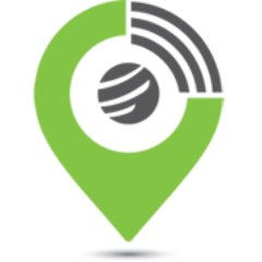 amberalertgps1's profile picture. Amber Alert GPS safety wearables keep families safe and connected using GPS location awareness and 2-way mobile voice communications.