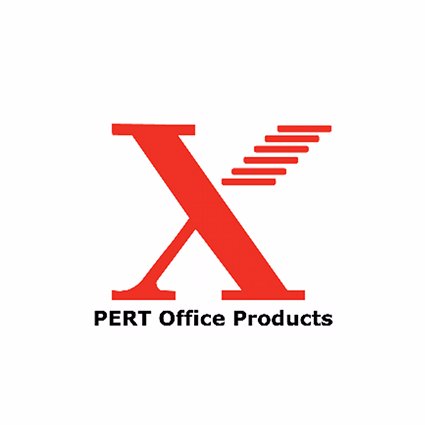 XpertOfficeProducts