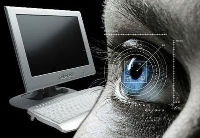 MahmoudAAli12's profile picture. News, Opinions & Politics