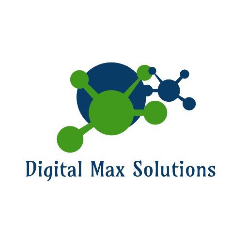 Web Design and Social Media Management Company. Offering a wide range of IT solutions.
Follow us on FB
https://t.co/xHyMM6ike0