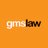GMSLAW's profile image