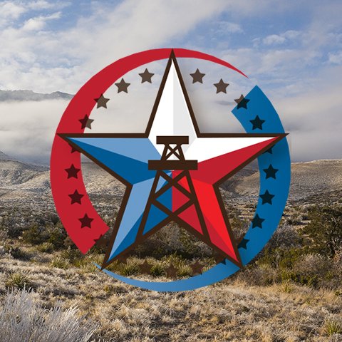 TX Royalty Council Profile