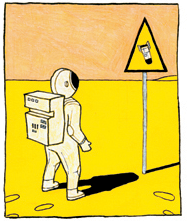 nadjejdacom's profile picture. Science journalist passionate about space. Aiming for orbit/ Periodista científica apasionada por el espacio, aspirante a la ingravidez.