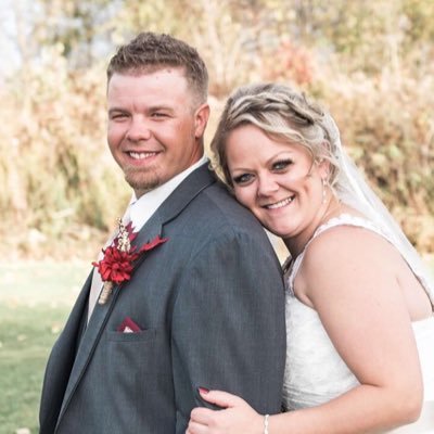 kristenhart22's profile picture. 