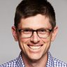 johnffarrell's profile picture. The guru of distributed energy, co-director @ilsr, host of Local Energy Rules, and unabashed nerd. I tweet for (energy) democracy. https://t.co/mqEZkpYWkE
