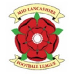 We are the Committee of the Mid Lancashire Football League and will be posting events on here in the future. Please feel free to follow us.