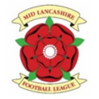 Mid Lancs Football League(@mid_lancs) 's Twitter Profileg