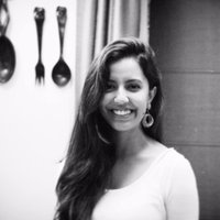 S.F Rizvi (@sfrwrites) 's Twitter Profile