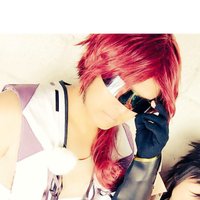 DJ DAC（DERA-LIHGT主催） (@cprje37tfi6oj2x) 's Twitter Profile Photo