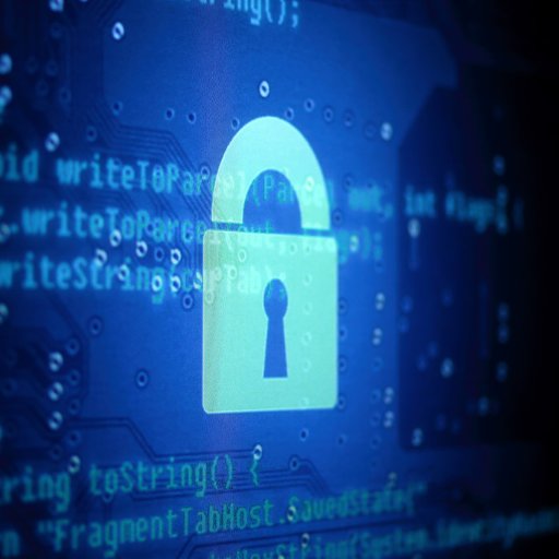 #python_programmer #security_researcher #data_analyst