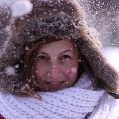 ManneYengapel's profile picture. 