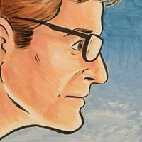 Norm Harper (@thatnormdude) 's Twitter Profile