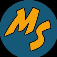 MajorSpoilers(@MajorSpoilers) 's Twitter Profile Photo