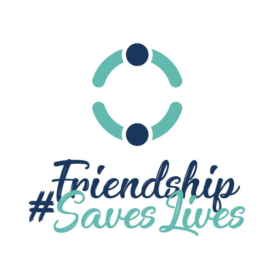 mendelgroner's profile picture. Part of the most of awesome organization, Friendship Circle.