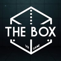 THE BOX VR (@theboxvrgame) 's Twitter Profile