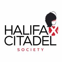 Halifax Citadel(@HalifaxCitadel) 's Twitter Profile Photo