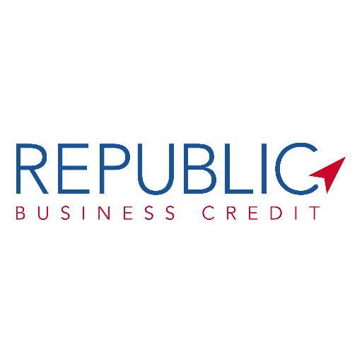 Republic Business Credit provides invoice & asset based finance to small / mid-market growing businesses throughout the US.