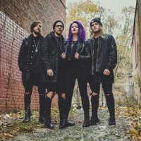 Light It Up (@lightitupct) 's Twitter Profile