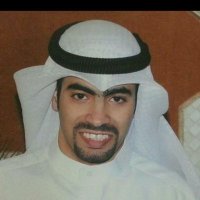 نواف سعد الشمري (@boneeff) 's Twitter Profile Photo نواف سعد الشمري (@boneeff) 's Twitter Profile Photo