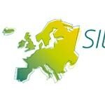 Silicon_Europe Profile Picture